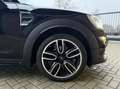 MINI John Cooper Works Countryman 1.5 JCW|PANORAMDAK| NL-AUTO | HUD | ACC Zwart - thumbnail 44