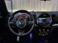 MINI John Cooper Works Countryman 1.5 JCW|PANORAMDAK| NL-AUTO | HUD | ACC Zwart - thumbnail 32