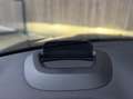MINI John Cooper Works Countryman 1.5 JCW|PANORAMDAK| NL-AUTO | HUD | ACC Zwart - thumbnail 24