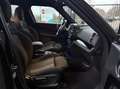 MINI John Cooper Works Countryman 1.5 JCW|PANORAMDAK| NL-AUTO | HUD | ACC Zwart - thumbnail 31