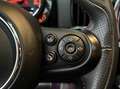 MINI John Cooper Works Countryman 1.5 JCW|PANORAMDAK| NL-AUTO | HUD | ACC Zwart - thumbnail 21