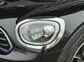 MINI John Cooper Works Countryman 1.5 JCW|PANORAMDAK| NL-AUTO | HUD | ACC Zwart - thumbnail 6