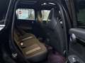 MINI John Cooper Works Countryman 1.5 JCW|PANORAMDAK| NL-AUTO | HUD | ACC Zwart - thumbnail 29