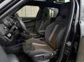 MINI John Cooper Works Countryman 1.5 JCW|PANORAMDAK| NL-AUTO | HUD | ACC Zwart - thumbnail 25