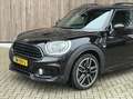 MINI John Cooper Works Countryman 1.5 JCW|PANORAMDAK| NL-AUTO | HUD | ACC Zwart - thumbnail 5