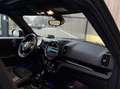 MINI John Cooper Works Countryman 1.5 JCW|PANORAMDAK| NL-AUTO | HUD | ACC Zwart - thumbnail 30