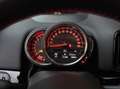 MINI John Cooper Works Countryman 1.5 JCW|PANORAMDAK| NL-AUTO | HUD | ACC Zwart - thumbnail 22