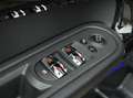 MINI John Cooper Works Countryman 1.5 JCW|PANORAMDAK| NL-AUTO | HUD | ACC Zwart - thumbnail 41