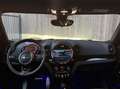 MINI John Cooper Works Countryman 1.5 JCW|PANORAMDAK| NL-AUTO | HUD | ACC Zwart - thumbnail 3