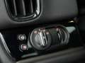 MINI John Cooper Works Countryman 1.5 JCW|PANORAMDAK| NL-AUTO | HUD | ACC Zwart - thumbnail 43