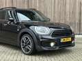 MINI John Cooper Works Countryman 1.5 JCW|PANORAMDAK| NL-AUTO | HUD | ACC Zwart - thumbnail 12