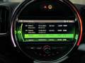 MINI John Cooper Works Countryman 1.5 JCW|PANORAMDAK| NL-AUTO | HUD | ACC Zwart - thumbnail 39