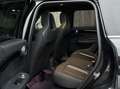 MINI John Cooper Works Countryman 1.5 JCW|PANORAMDAK| NL-AUTO | HUD | ACC Zwart - thumbnail 28
