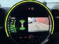 MINI John Cooper Works Countryman 1.5 JCW|PANORAMDAK| NL-AUTO | HUD | ACC Zwart - thumbnail 33