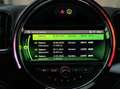 MINI John Cooper Works Countryman 1.5 JCW|PANORAMDAK| NL-AUTO | HUD | ACC Zwart - thumbnail 38