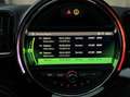 MINI John Cooper Works Countryman 1.5 JCW|PANORAMDAK| NL-AUTO | HUD | ACC Zwart - thumbnail 40