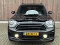 MINI John Cooper Works Countryman 1.5 JCW|PANORAMDAK| NL-AUTO | HUD | ACC Zwart - thumbnail 10