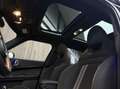 MINI John Cooper Works Countryman 1.5 JCW|PANORAMDAK| NL-AUTO | HUD | ACC Zwart - thumbnail 26