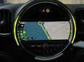 MINI John Cooper Works Countryman 1.5 JCW|PANORAMDAK| NL-AUTO | HUD | ACC Zwart - thumbnail 36