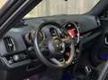 MINI John Cooper Works Countryman 1.5 JCW|PANORAMDAK| NL-AUTO | HUD | ACC Zwart - thumbnail 17