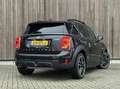 MINI John Cooper Works Countryman 1.5 JCW|PANORAMDAK| NL-AUTO | HUD | ACC Zwart - thumbnail 14