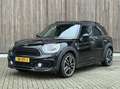 MINI John Cooper Works Countryman 1.5 JCW|PANORAMDAK| NL-AUTO | HUD | ACC Zwart - thumbnail 47
