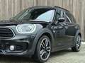 MINI John Cooper Works Countryman 1.5 JCW|PANORAMDAK| NL-AUTO | HUD | ACC Zwart - thumbnail 13