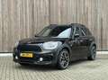 MINI John Cooper Works Countryman 1.5 JCW|PANORAMDAK| NL-AUTO | HUD | ACC Zwart - thumbnail 4