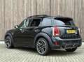 MINI John Cooper Works Countryman 1.5 JCW|PANORAMDAK| NL-AUTO | HUD | ACC Zwart - thumbnail 2