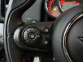 MINI John Cooper Works Countryman 1.5 JCW|PANORAMDAK| NL-AUTO | HUD | ACC Zwart - thumbnail 20