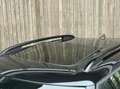 MINI John Cooper Works Countryman 1.5 JCW|PANORAMDAK| NL-AUTO | HUD | ACC Zwart - thumbnail 7