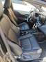 Toyota Corolla Corolla 5p active my21 - thumbnail 7