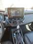 Toyota Corolla Corolla 5p active my21 - thumbnail 4
