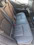 Toyota Corolla Corolla 5p active my21 - thumbnail 6