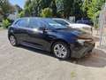 Toyota Corolla Corolla 5p active my21 - thumbnail 3