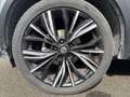 Nissan Juke 1.0 DIG-T 114 CV DCT N-Design Grau - thumbnail 6