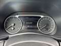 Nissan Juke 1.0 DIG-T 114 CV DCT N-Design Grau - thumbnail 16