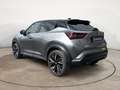 Nissan Juke 1.0 DIG-T 114 CV DCT N-Design Grau - thumbnail 4