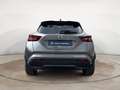 Nissan Juke 1.0 DIG-T 114 CV DCT N-Design Grau - thumbnail 5