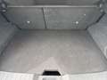 Nissan Juke 1.0 DIG-T 114 CV DCT N-Design Grau - thumbnail 9