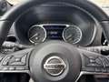 Nissan Juke 1.0 DIG-T 114 CV DCT N-Design Grau - thumbnail 17