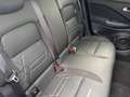 Nissan Juke 1.0 DIG-T 114 CV DCT N-Design Grau - thumbnail 12