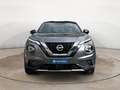 Nissan Juke 1.0 DIG-T 114 CV DCT N-Design Grau - thumbnail 2