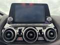 Nissan Juke 1.0 DIG-T 114 CV DCT N-Design Grau - thumbnail 15