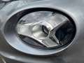 Nissan Juke 1.0 DIG-T 114 CV DCT N-Design Grau - thumbnail 7
