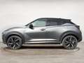 Nissan Juke 1.0 DIG-T 114 CV DCT N-Design Grau - thumbnail 3