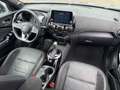 Nissan Juke 1.0 DIG-T 114 CV DCT N-Design Grau - thumbnail 10