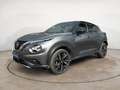 Nissan Juke 1.0 DIG-T 114 CV DCT N-Design Grau - thumbnail 1