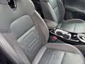 Nissan Juke 1.0 DIG-T 114 CV DCT N-Design Grau - thumbnail 11