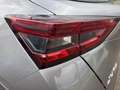 Nissan Juke 1.0 DIG-T 114 CV DCT N-Design Grau - thumbnail 8